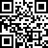 https://zh.abna24.com/xgdVw