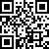 https://zh.abna24.com/x5v9N