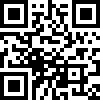 https://zh.abna24.com/x63CR