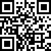 https://zh.abna24.com/xbXz6