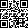 https://zh.abna24.com/xdHCq