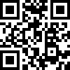 https://zh.abna24.com/xgvDc