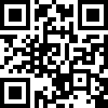 https://zh.abna24.com/xcX4M