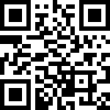 https://zh.abna24.com/xcL3q