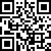 https://zh.abna24.com/x5hgF