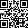https://zh.abna24.com/xbpPt