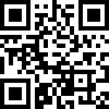 https://zh.abna24.com/xd4Qr