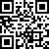 https://zh.abna24.com/xbWNd