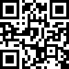 https://zh.abna24.com/x7LTP