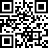 https://zh.abna24.com/xjDb6