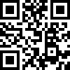 https://zh.abna24.com/xgbKz