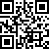 https://zh.abna24.com/x4tmB