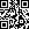https://zh.abna24.com/xbM8P