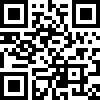 https://zh.abna24.com/x6pz3