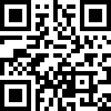 https://zh.abna24.com/x8tGP