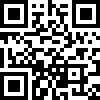 https://zh.abna24.com/xbRSd