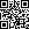 https://zh.abna24.com/x7Fth