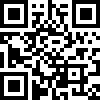 https://zh.abna24.com/x4cv8