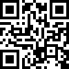 https://zh.abna24.com/xbYF5