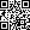 https://zh.abna24.com/x3wYN