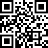 https://zh.abna24.com/xcVy3