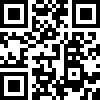https://zh.abna24.com/xhc5L