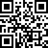 https://zh.abna24.com/xdkPT