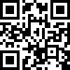 https://zh.abna24.com/xcQLK