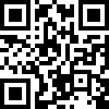 https://zh.abna24.com/xcMS9