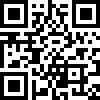 https://zh.abna24.com/xhYvZ