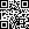 https://zh.abna24.com/x9pT3