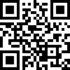 https://zh.abna24.com/xcHkS