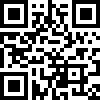 https://zh.abna24.com/x4CGj