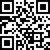 https://zh.abna24.com/xbMkK
