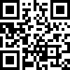 https://zh.abna24.com/xhpWT