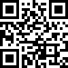https://zh.abna24.com/x65bK
