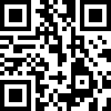 https://zh.abna24.com/x53JV