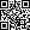https://zh.abna24.com/xfv5j