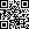 https://zh.abna24.com/xbHhm
