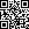 https://zh.abna24.com/xfP89