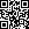 https://zh.abna24.com/xc8Bd