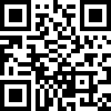 https://zh.abna24.com/xbS3G