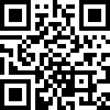 https://zh.abna24.com/xbnrL