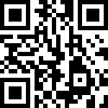 https://zh.abna24.com/xdJYx