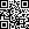https://zh.abna24.com/x3qws