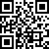 https://zh.abna24.com/xfV9G