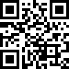 https://zh.abna24.com/xd3RG