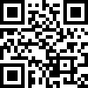 https://zh.abna24.com/xgR6s