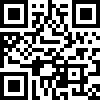 https://zh.abna24.com/x52MZ