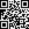 https://zh.abna24.com/xghVc